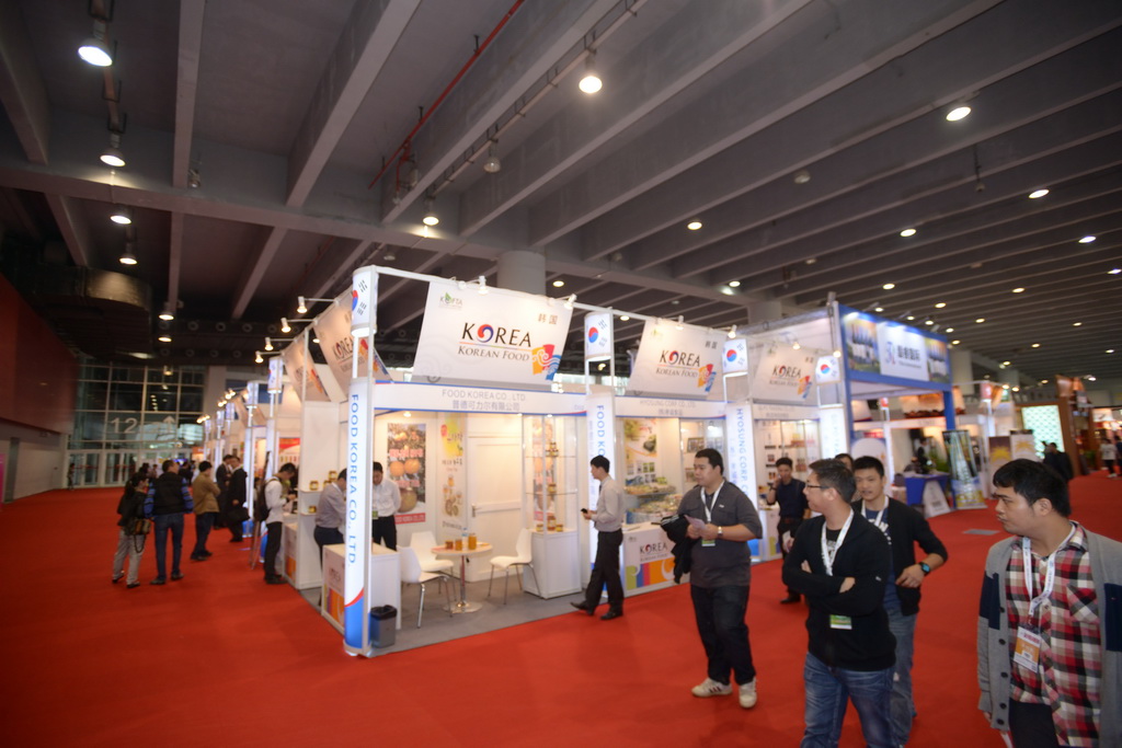 2018年新西兰奥克兰国际建筑建材展览会 探索建筑行业的创新与机遇