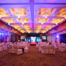 舞台设计 戏剧灵魂的视觉呈现